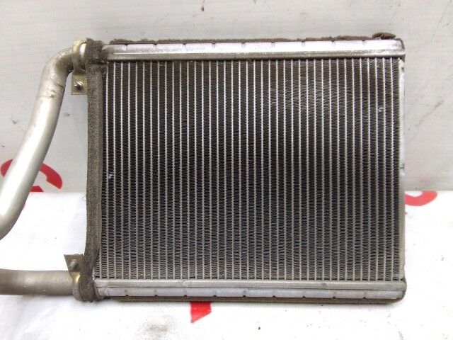 Радиатор печки TOYOTA Avensis 