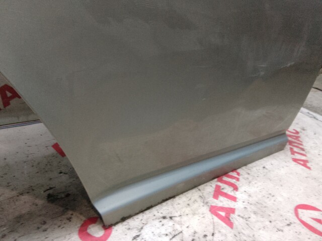 Дверь TOYOTA Avensis 