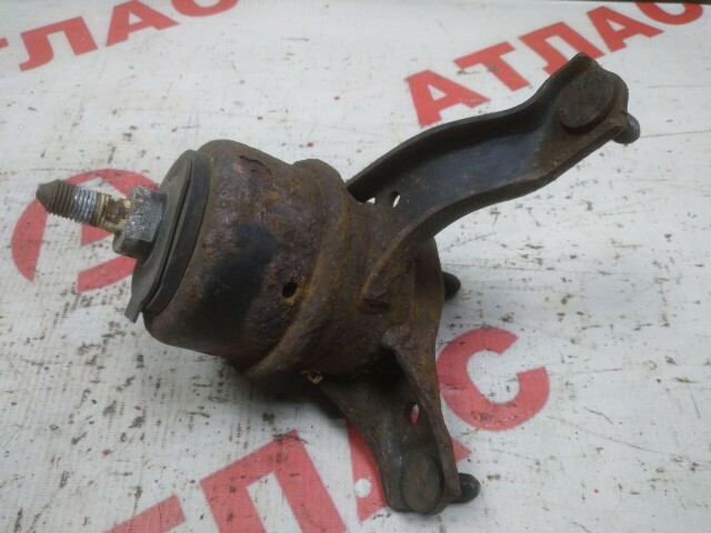 Подушка ДВС TOYOTA Camry 2AZ-FE