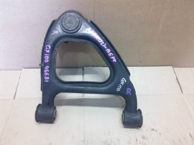 Рычаг TOYOTA Mark II 