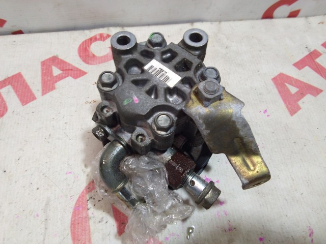 Гидроусилитель руля TOYOTA Avensis 1AZ-FSE