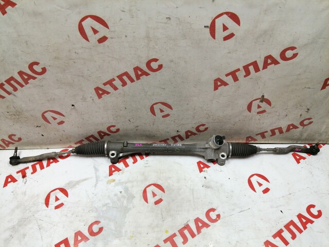 Рулевая рейка TOYOTA Avensis 