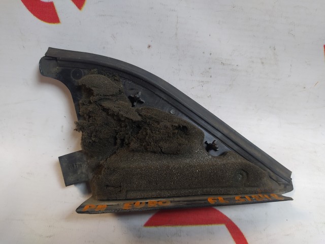 Уголок двери NISSAN Primera 