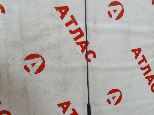 Антенна FORD Focus II 