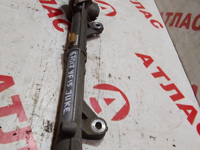 Рулевая рейка NISSAN Juke 