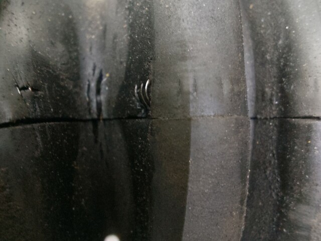 Привод длинный TOYOTA Corona Premio 