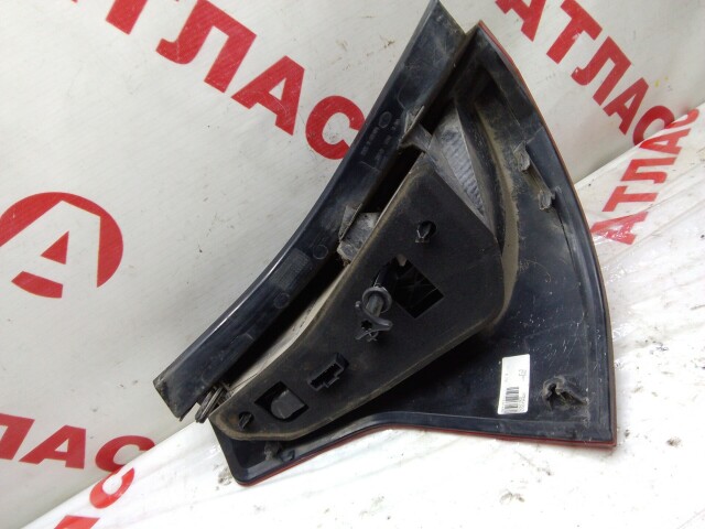 Стоп RENAULT Sandero Stepway 