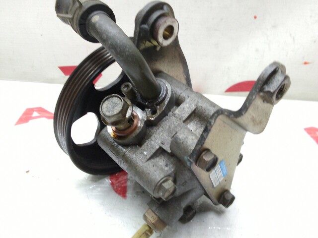 Гидроусилитель руля MAZDA Premacy 