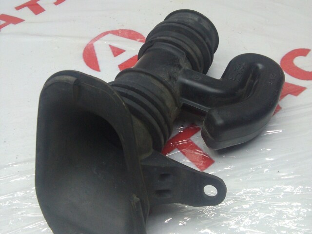 Гофра HONDA Fit 