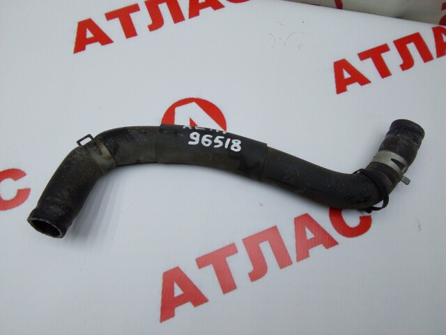 Патрубок TOYOTA Corolla Spacio 