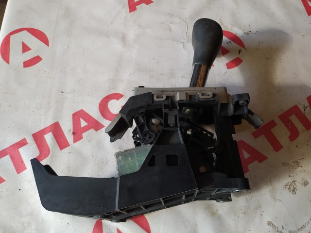 Рычаг КПП TOYOTA Allion 