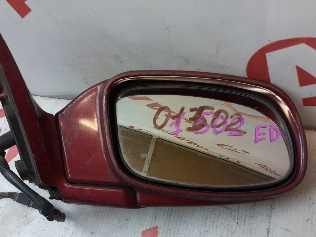 Зеркало TOYOTA Carina ED 
