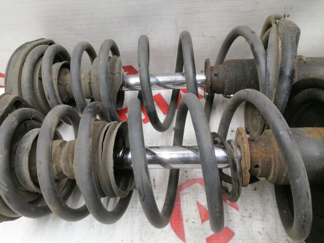 Стойка TOYOTA Corona Premio 