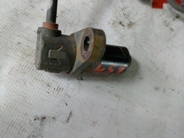 Датчик ABS TOYOTA Corolla 