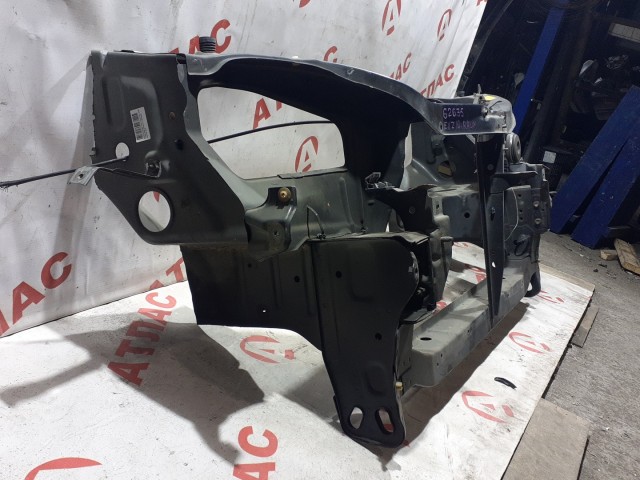 Телевизор TOYOTA Raum 