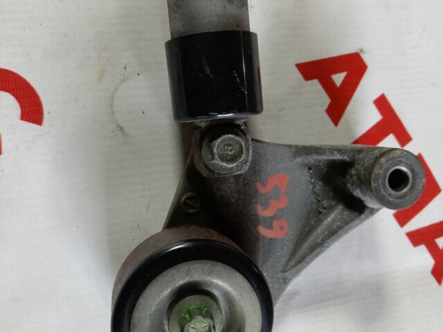 Ролик TOYOTA Camry 2AZ-FE