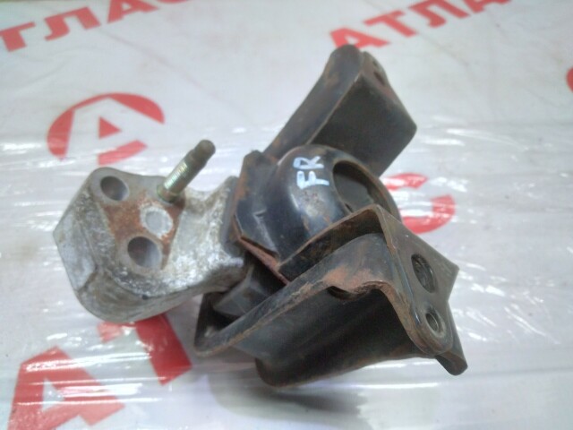 Подушка ДВС TOYOTA Probox 