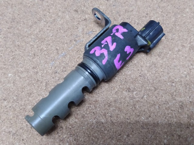 Датчик VVTI TOYOTA - 3ZR-FE