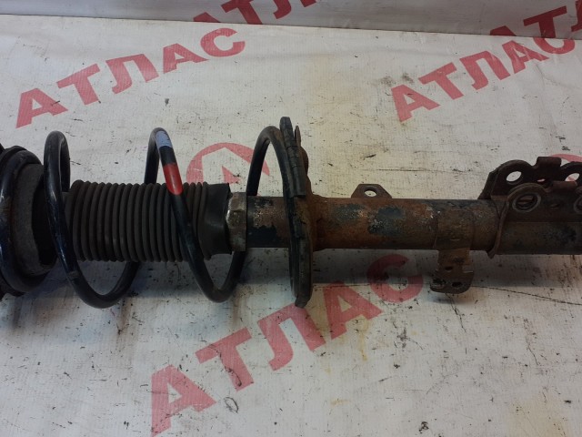 Стойка TOYOTA Allion 