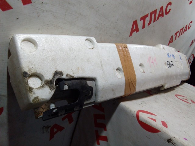 Усилитель бампера TOYOTA Camry 