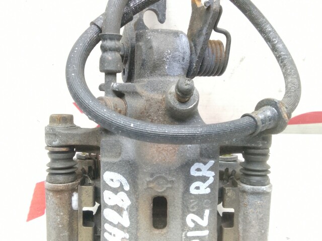 Суппорт NISSAN Primera 