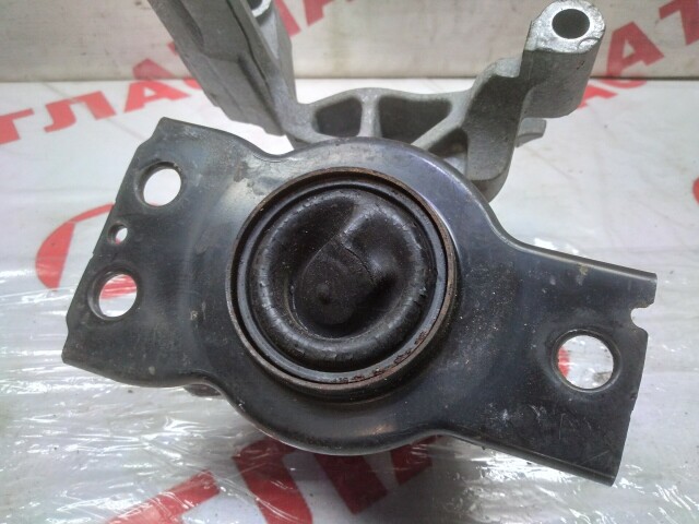 Подушка ДВС NISSAN Dualis 