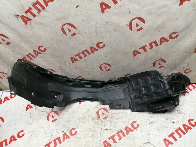 Подкрылок TOYOTA Corona Premio 