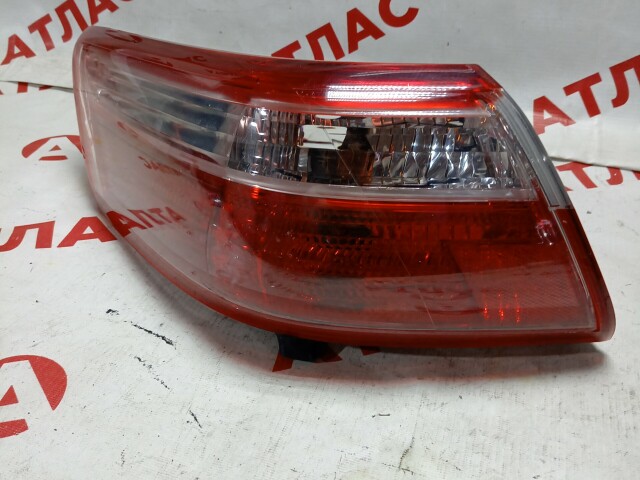 Стоп TOYOTA Camry 
