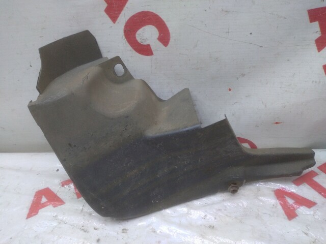 Подкрылок TOYOTA Vitz 