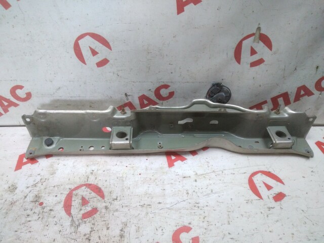 Телевизор TOYOTA Platz 