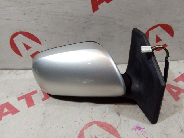 Зеркало TOYOTA Avensis 