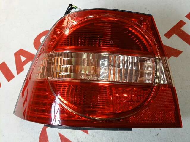Стоп TOYOTA Vista 
