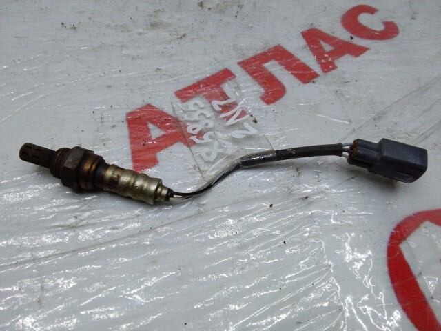 Датчик кислородный TOYOTA Probox 2NZ-FE