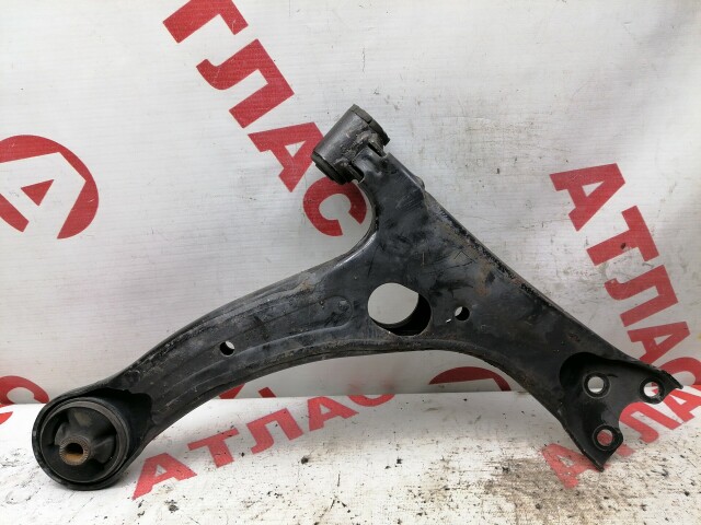 Рычаг TOYOTA Avensis 