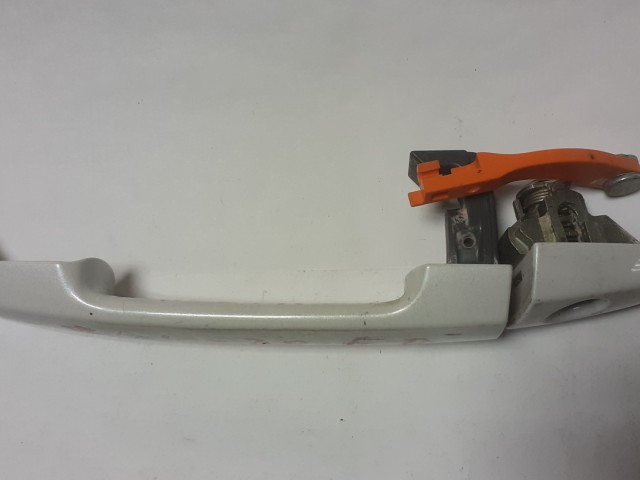 Ручка двери TOYOTA RAV4 