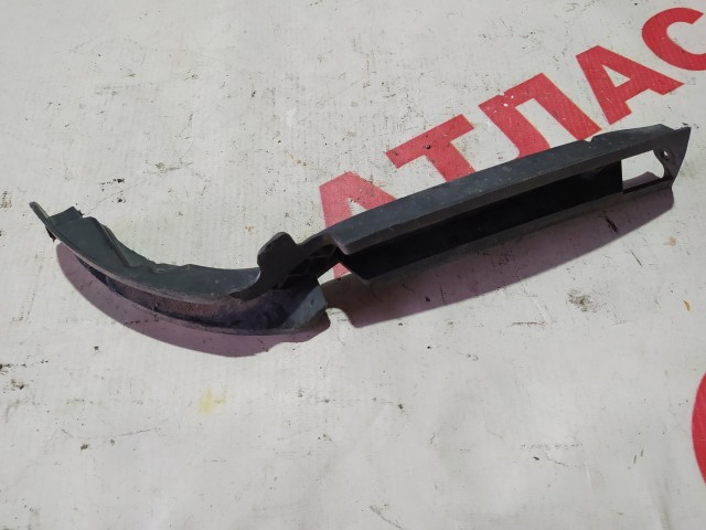 Крепление бампера VOLKSWAGEN Passat 