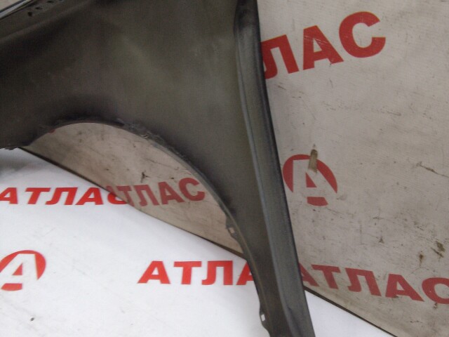 Крыло TOYOTA Camry 