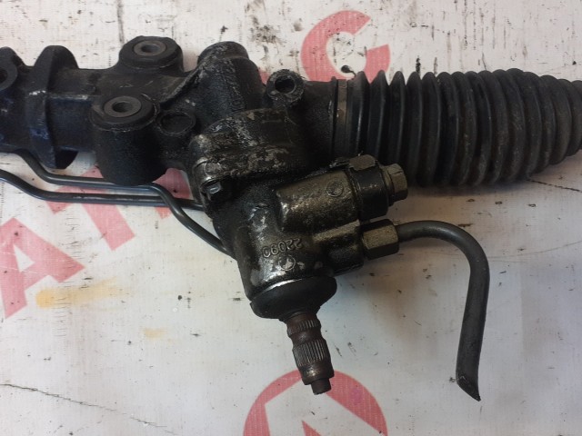 Рулевая рейка TOYOTA Mark II 