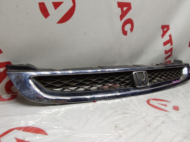 Решетка радиатора HONDA Logo 