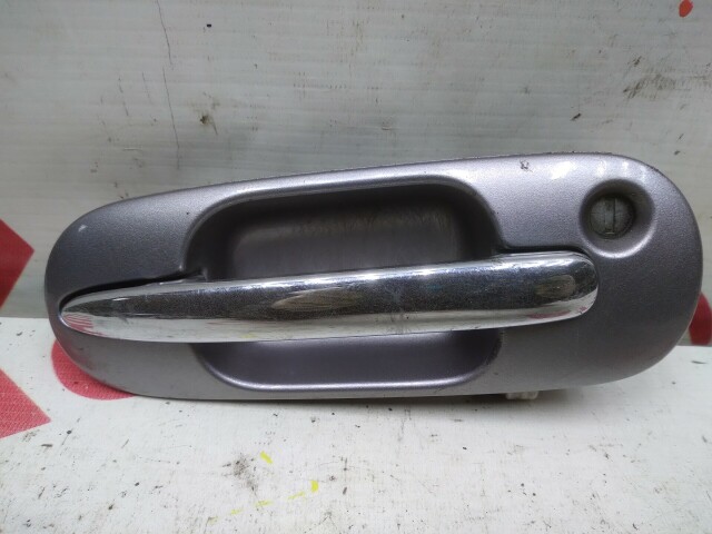 Ручка двери HONDA CR-V 