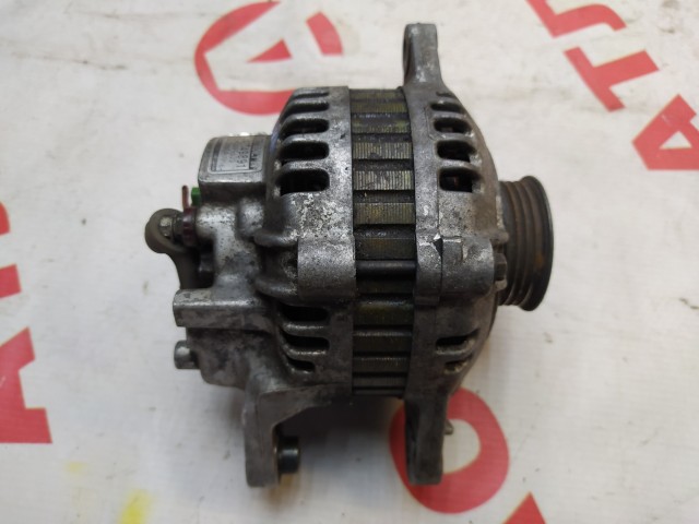 Генератор MITSUBISHI Lancer G13B