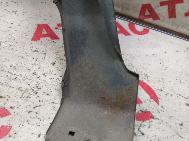 Крыло TOYOTA Corolla 