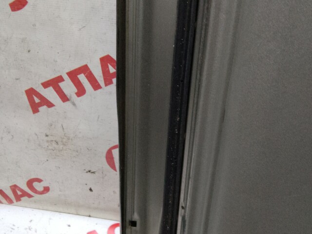 Дверь NISSAN X-Trail 