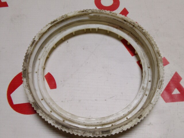 Гайка топливного насоса FORD Kuga 