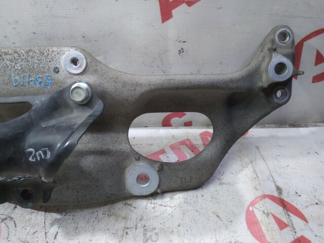 Балка поперечная HONDA Accord 