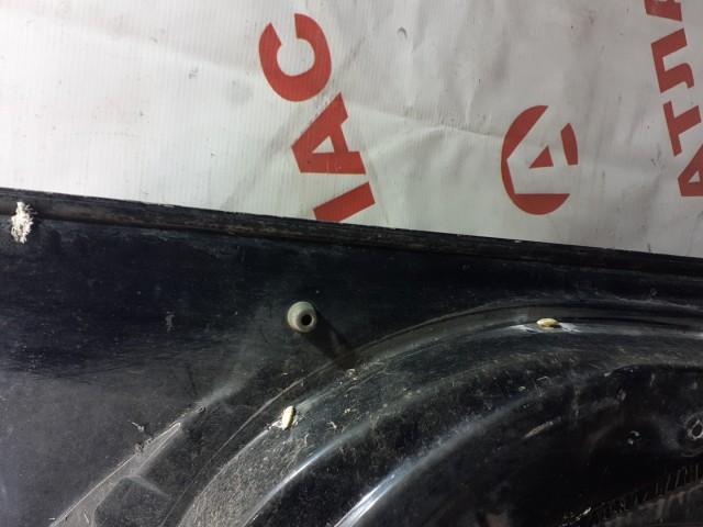 Дверь TOYOTA Gaia 