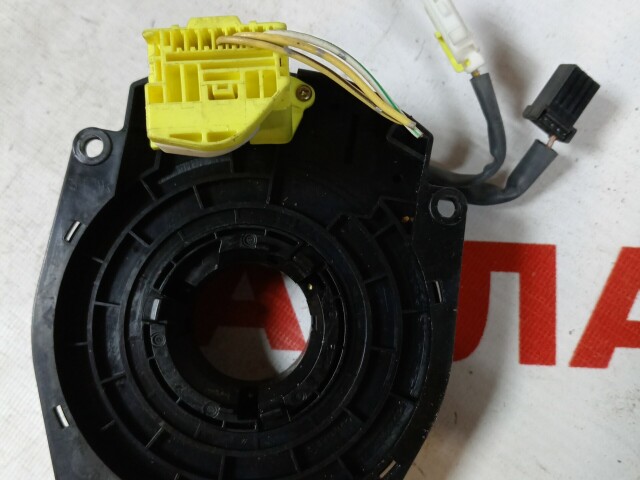 Шлейф подрулевой NISSAN Wingroad 