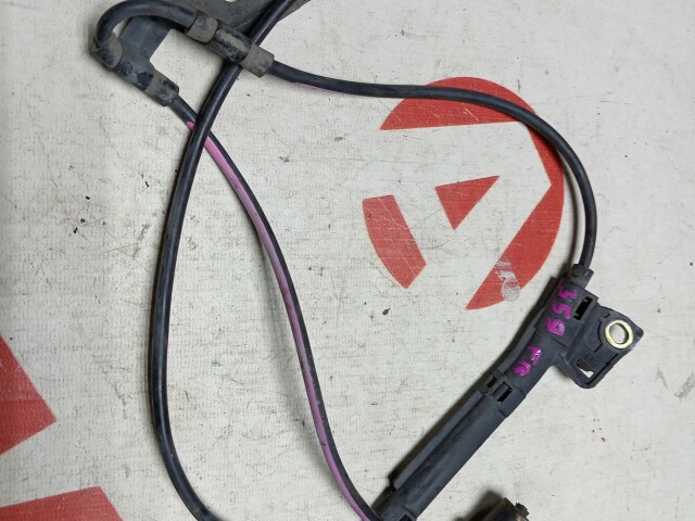 Датчик ABS TOYOTA Premio 