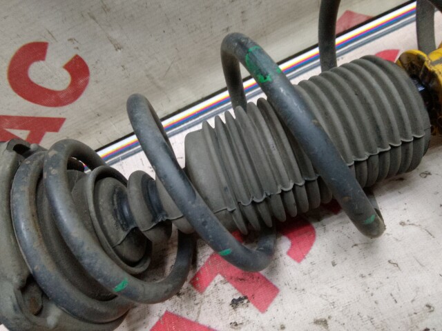 Стойка TOYOTA Sprinter 