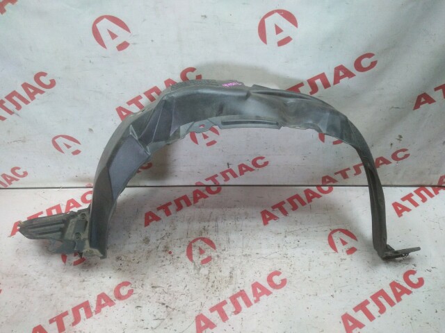 Подкрылок TOYOTA Vitz 